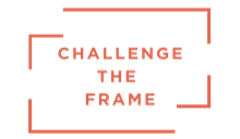 Challenge The Frame