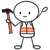The Builder